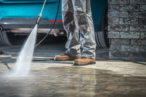 Pre-Holiday Cleaning in Silver Firs, WA